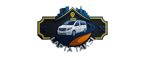 Lapta Taksi